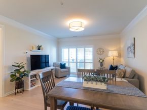 12208 Peters Farm Way 12208, Westborough MA 01581
