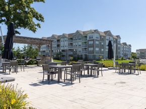 12208 Peters Farm Way 12208, Westborough MA 01581