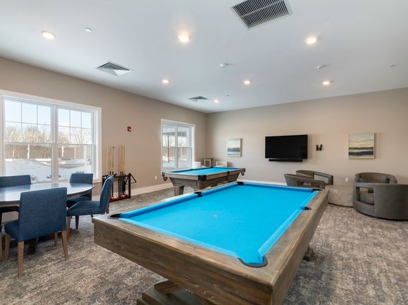 12208 Peters Farm Way 12208, Westborough MA 01581