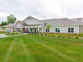 12208 Peters Farm Way 12208, Westborough MA 01581