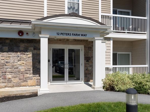 12208 Peters Farm Way 12208, Westborough MA 01581