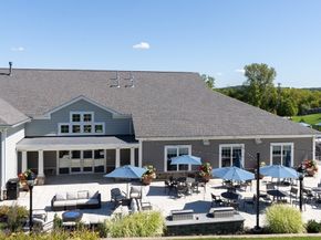 12208 Peters Farm Way 12208, Westborough MA 01581