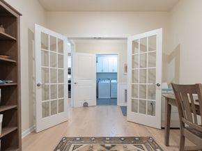 12208 Peters Farm Way 12208, Westborough MA 01581