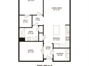 12208 Peters Farm Way 12208, Westborough MA 01581