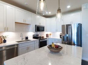 12208 Peters Farm Way 12208, Westborough MA 01581