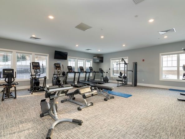 12208 Peters Farm Way 12208, Westborough MA 01581