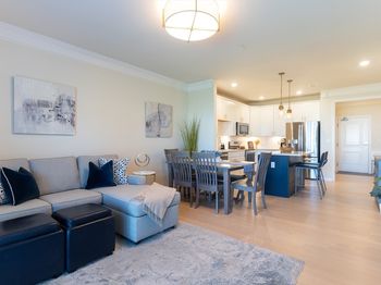 12208 Peters Farm Way