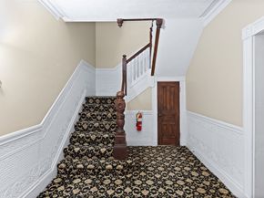 437 Marlborough Street 21, Boston MA 02115