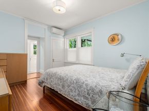 56 Marshal St. 1, Brookline MA 02446