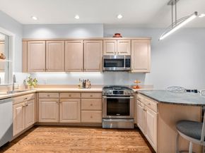 56 Marshal St. 1, Brookline MA 02446