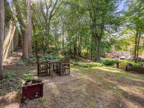 56 Marshal St. 1, Brookline MA 02446