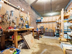 56 Marshal St. 1, Brookline MA 02446