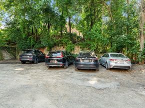 56 Marshal St. 1, Brookline MA 02446