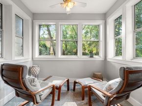 56 Marshal St. 1, Brookline MA 02446