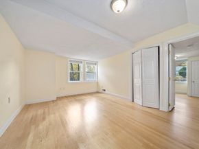 69-71 Pond St, Canton MA 02021