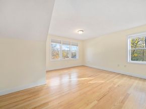 69-71 Pond St, Canton MA 02021