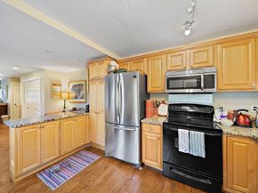 69-71 Pond St, Canton MA 02021
