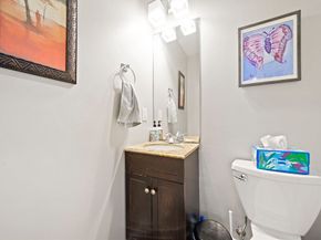 69-71 Pond St, Canton MA 02021