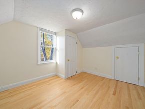 69-71 Pond St, Canton MA 02021