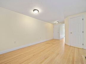 69-71 Pond St, Canton MA 02021