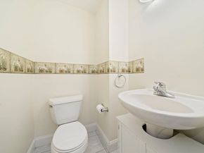 69-71 Pond St, Canton MA 02021