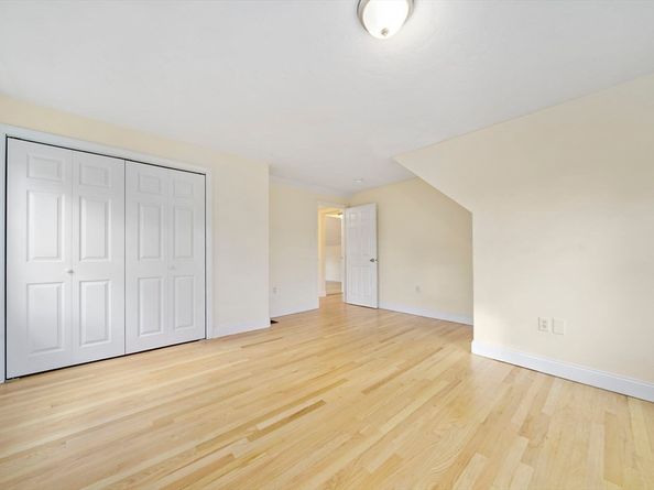 69-71 Pond St, Canton MA 02021