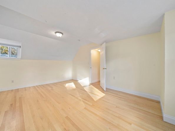 69-71 Pond St, Canton MA 02021