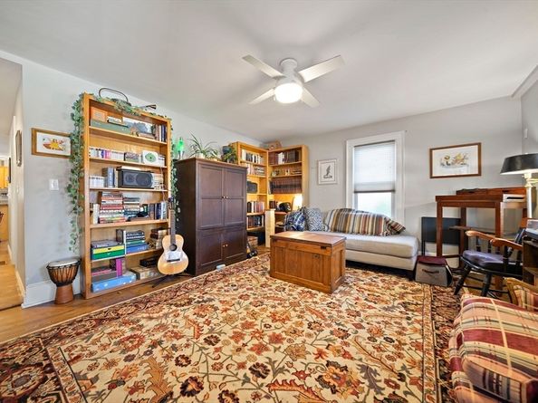 69-71 Pond St, Canton MA 02021