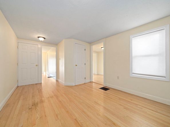 69-71 Pond St, Canton MA 02021