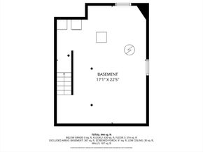 69-71 Pond St, Canton MA 02021