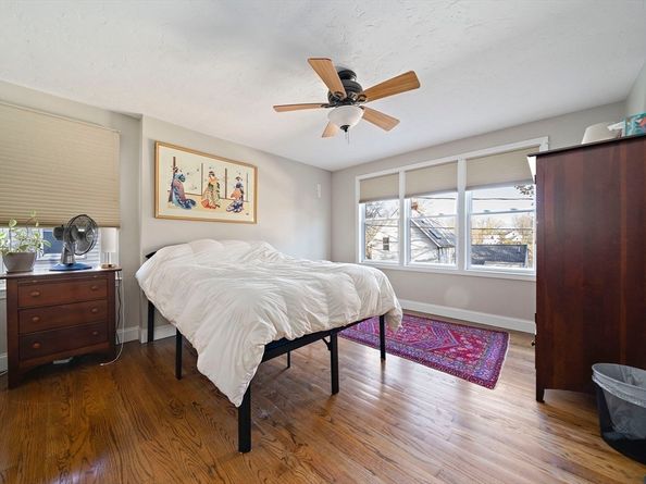 69-71 Pond St, Canton MA 02021