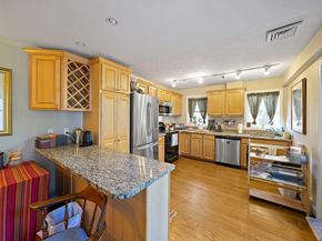 69-71 Pond St, Canton MA 02021