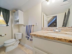 69-71 Pond St, Canton MA 02021