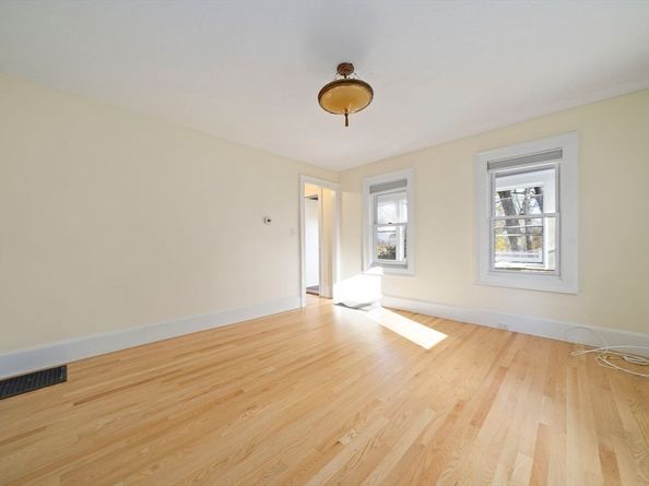 69-71 Pond St, Canton MA 02021