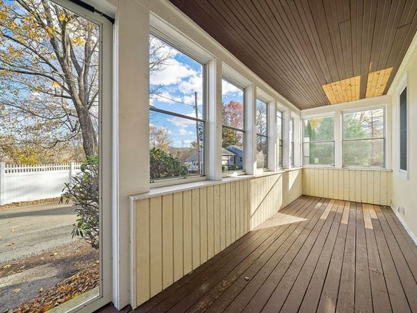 69-71 Pond St, Canton MA 02021