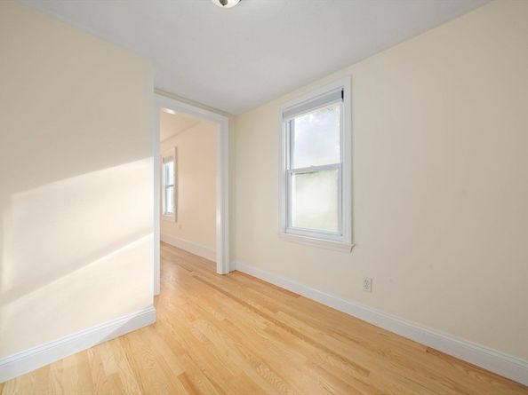 69-71 Pond St, Canton MA 02021