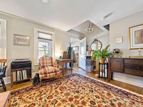 69-71 Pond St, Canton MA 02021