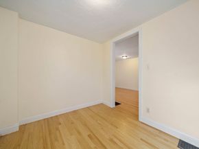 69-71 Pond St, Canton MA 02021