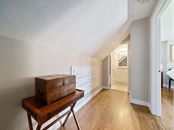 69-71 Pond St, Canton MA 02021