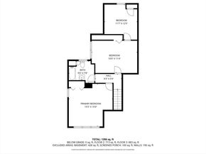 69-71 Pond St, Canton MA 02021