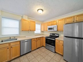 69-71 Pond St, Canton MA 02021