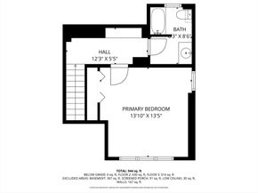 69-71 Pond St, Canton MA 02021