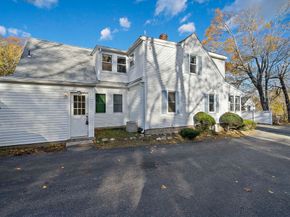69-71 Pond St, Canton MA 02021