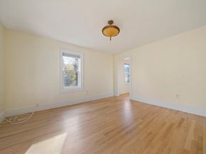 69-71 Pond St, Canton MA 02021