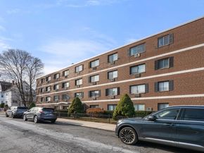 35 Glencoe Street 43, Boston MA 02134