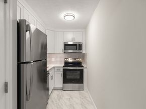 35 Glencoe Street 43, Boston MA 02134