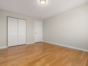 35 Glencoe Street 43, Boston MA 02134