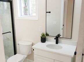 122 Copperfield Rd, Worcester MA 01602