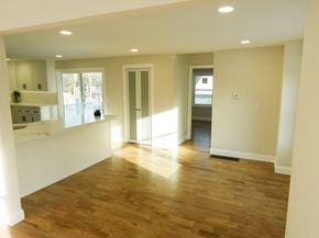 122 Copperfield Rd, Worcester MA 01602