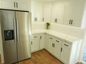 122 Copperfield Rd, Worcester MA 01602